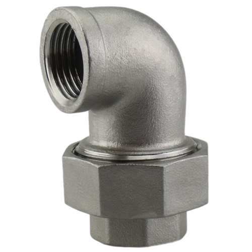 Productafbeelding RVSDF52402690